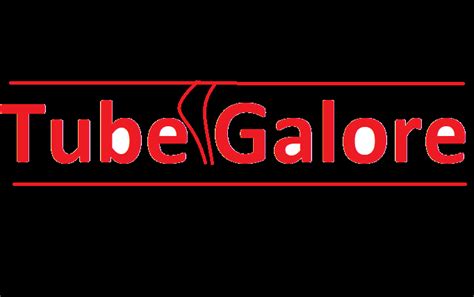 tubegaore|TubeGalore